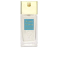 AMBRE MARINE vaporizador de perfume Eau de Parfum 30 ml
