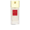 AMBRE ROUGE Eau de Parfum vaporizador 30 ml