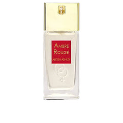 ALYSSA ASHLEY-AMBRE ROUGE Eau de Parfum vaporizador 30 ml-DrShampoo - Perfumaria e Cosmética