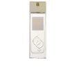 CASHMERAN VANILLA edp vapo 100ml