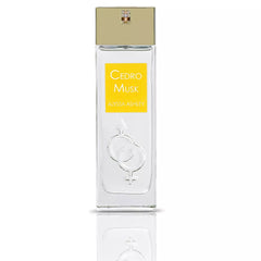 ALYSSA ASHLEY-CEDAR MUSK eau de parfum spray 100 ml-DrShampoo - Perfumaria e Cosmética