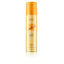 ALYSSA ASHLEY-COCONUT VANILLA spray corporal 100 ml-DrShampoo - Perfumaria e Cosmética