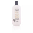 MUSK bubble bath and shower gel 500 ml