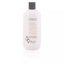 ALYSSA ASHLEY-Gel de banho e banho borbulhante MUSK 500 ml-DrShampoo - Perfumaria e Cosmética