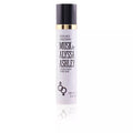 MUSK deo spray 100 ml