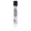 ALYSSA ASHLEY-MUSK deo spray 100ml-DrShampoo - Perfumaria e Cosmética