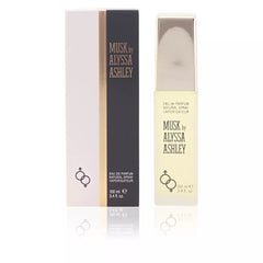 ALYSSA ASHLEY-MUSK edp spray 100ml-DrShampoo - Perfumaria e Cosmética