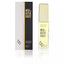 ALYSSA ASHLEY-MUSK edt spray 100ml-DrShampoo - Perfumaria e Cosmética