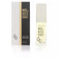 ALYSSA ASHLEY-MUSK edt spray 50ml-DrShampoo - Perfumaria e Cosmética