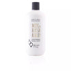 MUSK hidratante mãos e corpo 500 ml