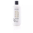 MUSK hidratante mãos e corpo 500 ml