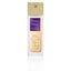 ALYSSA ASHLEY-TONKA MUSK edp spray 100ml-DrShampoo - Perfumaria e Cosmética