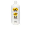 VANILLA hidratante mãos e corpo 750 ml