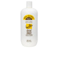 VANILLA hidratante mãos e corpo 750 ml
