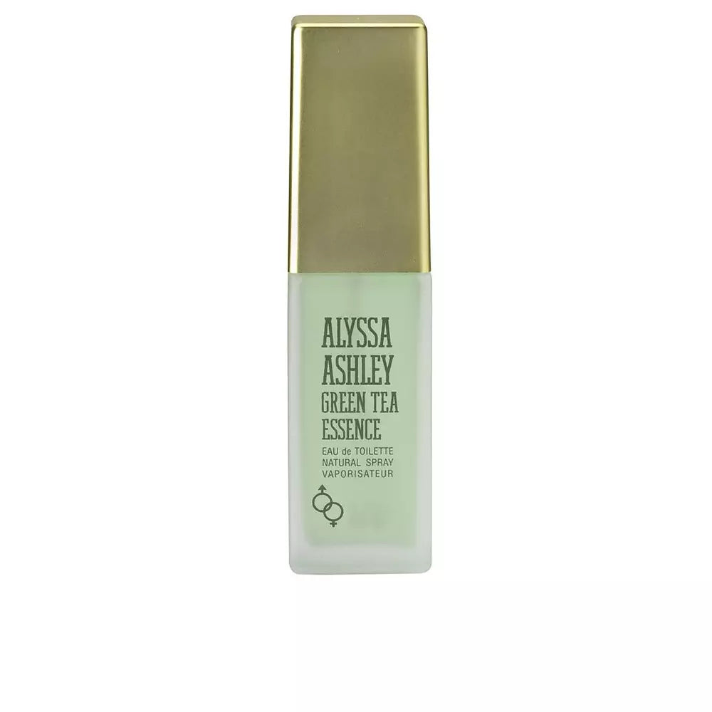 ALYSSA ASHLEY-WHITE MUSK edt vapor 25 ml-DrShampoo - Perfumaria e Cosmética