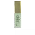 WHITE MUSK edt vapor 25 ml