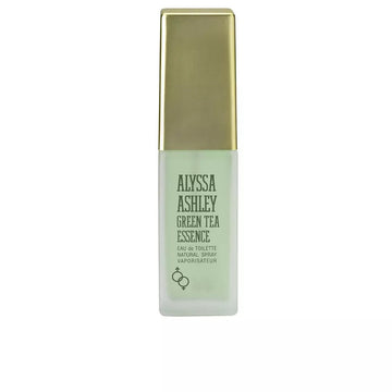 ALYSSA ASHLEY-WHITE MUSK edt vapor 25 ml-DrShampoo - Perfumaria e Cosmética Imagen principal del producto