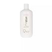 WHITE MUSK loção para mãos e corpo 500 ml