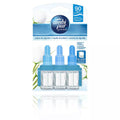 3VOLUTION refil ambientador algodão nuvens 20 ml
