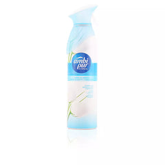AMBI PUR-AIR EFFECTS spray ambientador algodão nuvens 300ml-DrShampoo - Perfumaria e Cosmética