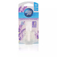 ELECTRICO ambientador refil lavanda campos 215 ml