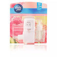 ELECTRICO elegant complete air freshener 215 ml