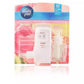 ELECTRICO elegant complete air freshener 215 ml