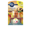 Recarga do purificador de ar 3VOLUTION menorca 20 ml