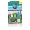 Refil de ambientador 3VOLUTION tatami 20 ml