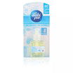 Refil de ambientador ELÉTRICO sky 215 ml
