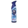 Spray ambientador AIR MIST primavera 185 ml