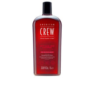 Homem - Shampoo