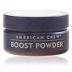 BOOST POUDRE 10 gr