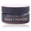 BOOST POWDER 10 g