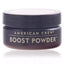 AMERICAN CREW-BOOST POWDER 10 gr-DrShampoo - Perfumaria e Cosmética