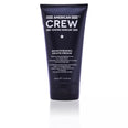 CREME DE BARBEAR HIDRATANTE 150 ml