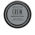 CRÈME COIFFANTE 85 gr