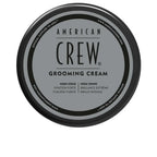 AMERICAN CREW-CREME PARA PENTEAR 85 gr-DrShampoo - Perfumaria e Cosmética