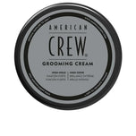 AMERICAN CREW-CREME PARA PENTEAR 85 gr-DrShampoo - Perfumaria e Cosmética