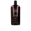 DAILY CONDITIONER 1000 ml