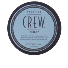 AMERICAN CREW-FIBRA 50 gr.-DrShampoo - Perfumaria e Cosmética