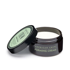 AMERICAN CREW-FORMING CREAM 50 gr-DrShampoo - Perfumaria e Cosmética