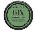 FORMING CREAM 85 gr