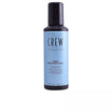 FÓRMULA de modelagem em espuma 200 ml.