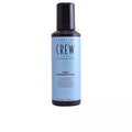 FÓRMULA de modelagem em espuma 200 ml.