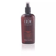 GROOMING SPRAY 250 ml