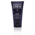 Gel de barbear PRECISION 150 ml