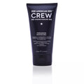 Gel de barbear PRECISION 150 ml
