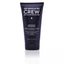 AMERICAN CREW-Gel de barbear PRECISION 150 ml-DrShampoo - Perfumaria e Cosmética