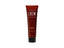 AMERICAN CREW-Gel de modelagem LIGHT HOLD 250 ml.-DrShampoo - Perfumaria e Cosmética